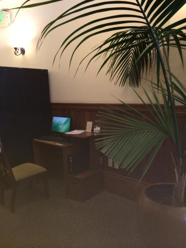 Hotel North Beach - Adults Only - image 3