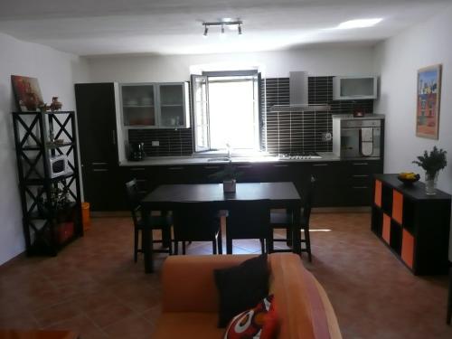  Vila with private pool in Licciana Nardi