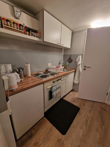 Mertens Zimmervermietung 3