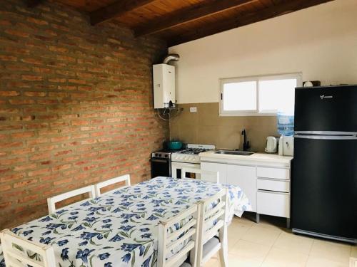 Casita en plottier in Plottier