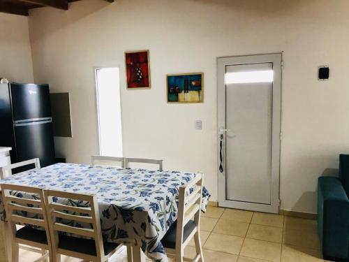 Casita en plottier in Plottier