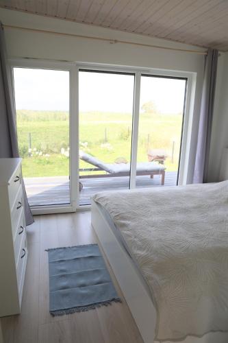 Stovyklavietė Paukščių takas (Stovyklaviete Pauksciu takas) in 普列庫萊