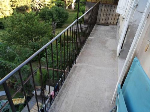 Villa des Lucioles 2 in Анот