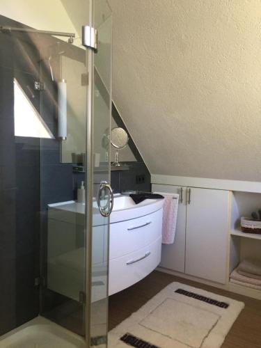 Ferienwohnung Stenzel 1 - image 5