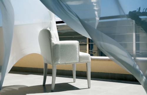 Hotel Marina - image 5