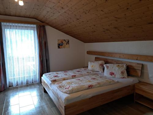 Haus Gatterer - image 8