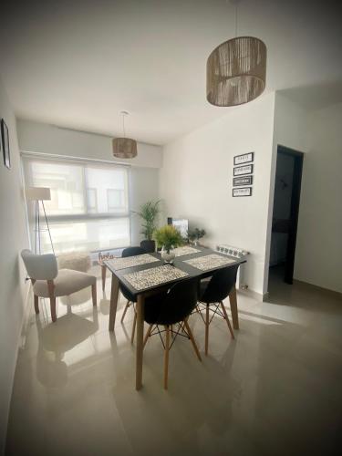 Adolfo - Central Point Apartments, Salta (foto 3)