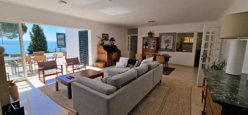 Casa do Portinho gîte à louer Portinho da Arrábida