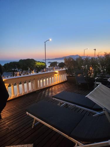 Hotel Zia Piera - Chiavari