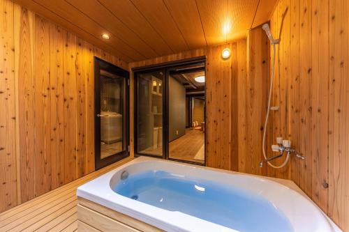 Wow KANAZAWA STAY Masuizumi HANA in Kanazawa