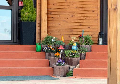  Aranyló Vendégház in Alsótelekes