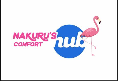 Nakuru Comfort Hub