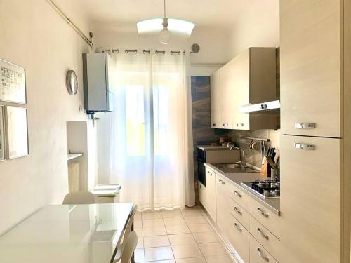  APPARTAMENTO MODERNO in Macerata