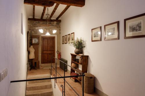 Casa bascara 5