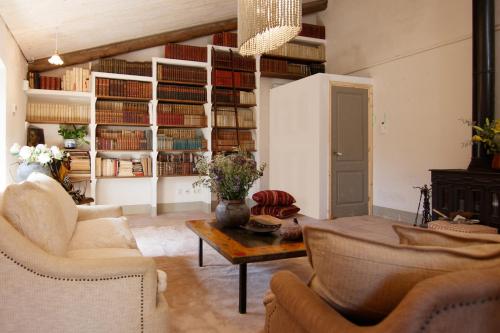 Casa bascara in 巴斯卡拉