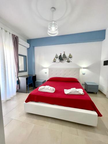 B&B Marconi