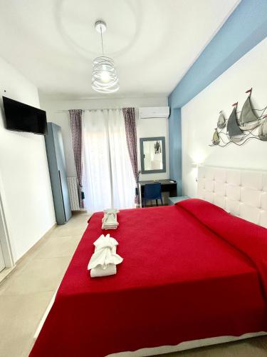 B&B Marconi