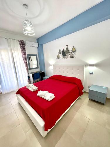 B&B Marconi