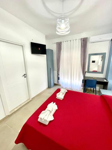 B&B Marconi