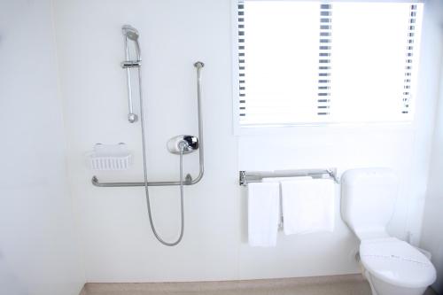 柯莱特奥阿尔斯特酒店