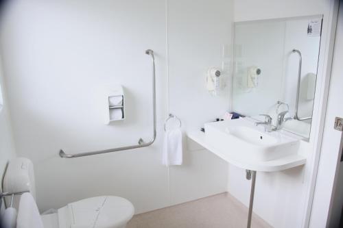 柯莱特奥阿尔斯特酒店