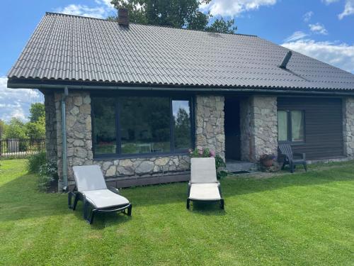 Vasarnīca (Vasarnica) in 普拉維納斯