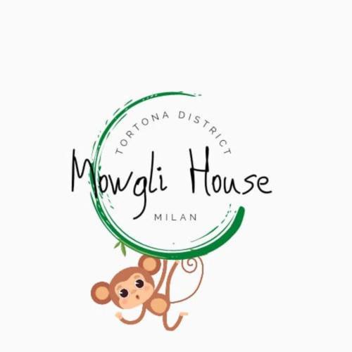 Mowgli House - Milano Luxury Apartment, Milan (photo 9)