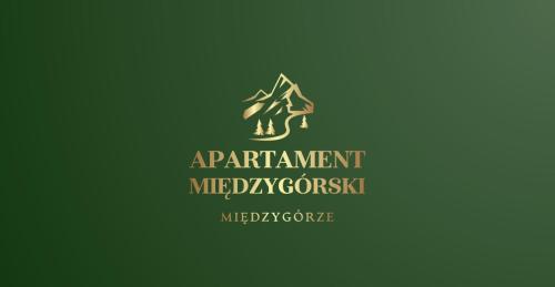 Apartament Międzygórski