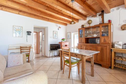Villa Villamonte, Verona (foto 3)