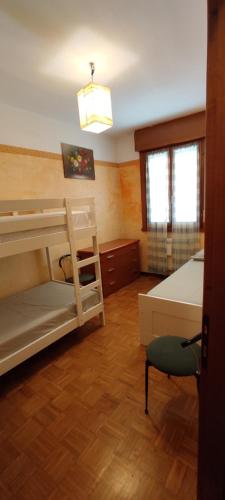  apartmentnearvenice in San Donà di Piave