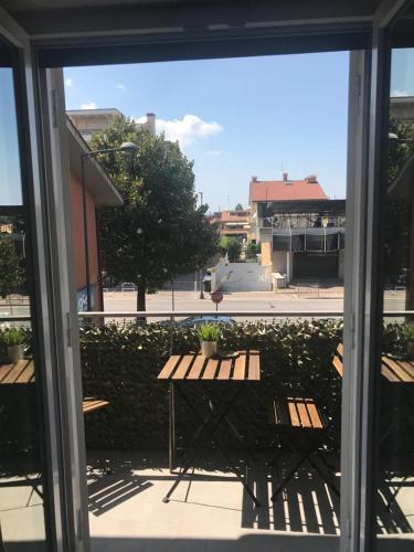  Premium apartment in Ciampino