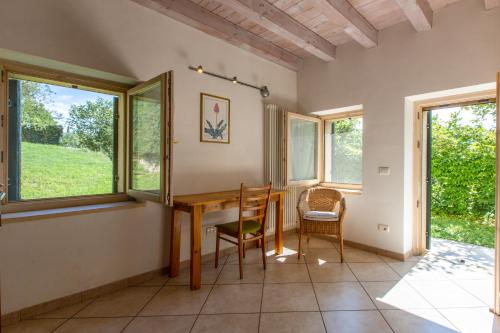 Villa Villamonte, Verona (foto 9)
