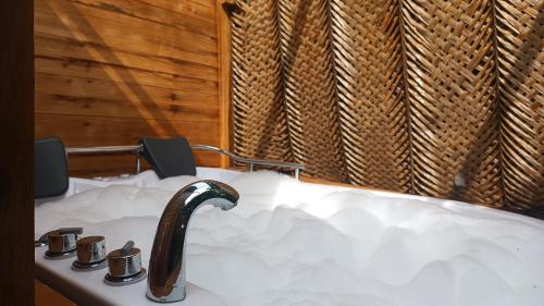 Suasana persekitaran, Sierra Tayrona hostel in Santa Marta