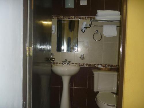 2 double beds