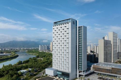 Sheraton Taizhou