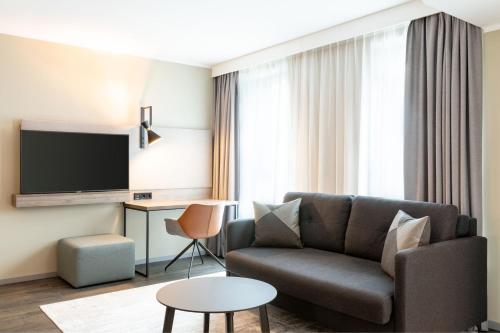 Residence Inn by Marriott Essen City - image 4