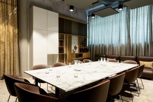 Residence Inn by Marriott Essen City - image 2
