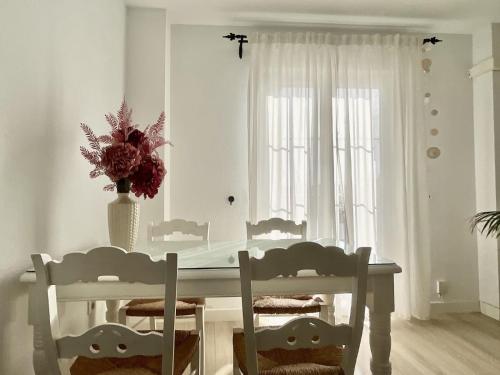 Apartamento Ronda Centro, Ronda
