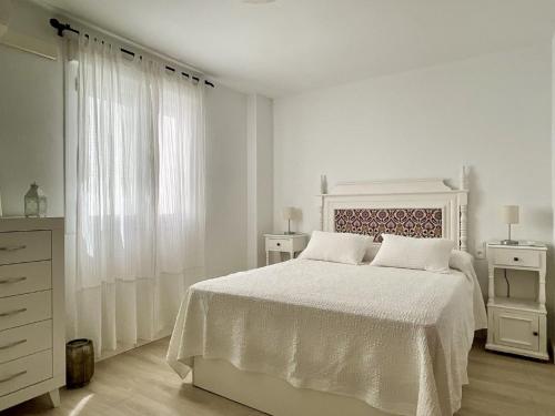 Apartamento Ronda Centro, Ronda (zdjęcie 6)