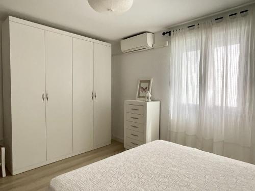 Apartamento Ronda Centro, Ronda (zdjęcie 7)
