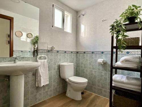 Apartamento Ronda Centro, Ronda (zdjęcie 10)