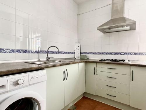 Apartamento Ronda Centro, Ronda (zdjęcie 9)