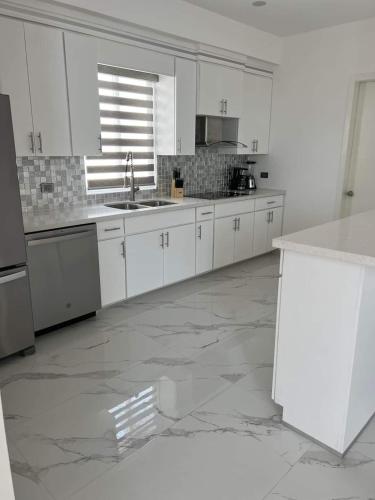 DORADO in Las Conchas