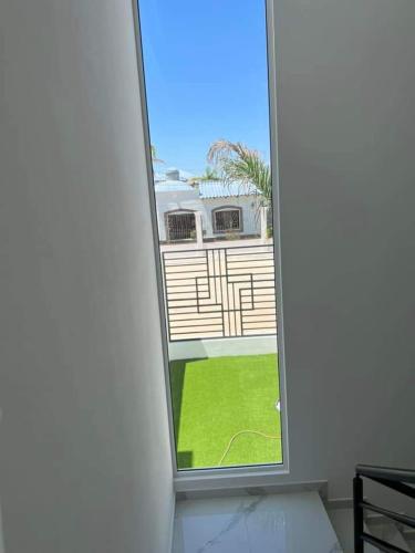 DORADO in Las Conchas