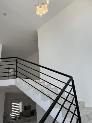 DORADO in Las Conchas