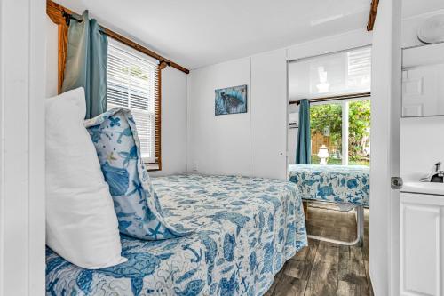Treasure Harbor Resort & Marina - image 12