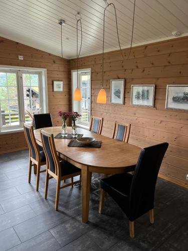 Hydlahytta Stryn - image 4
