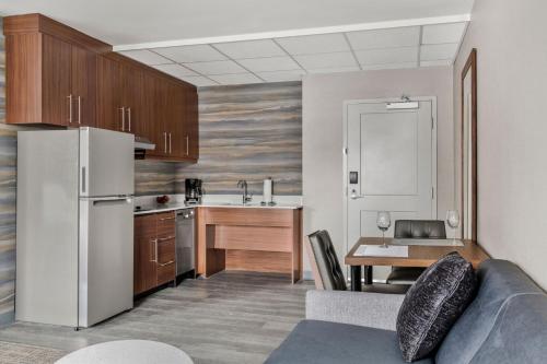 Residence Inn by Marriott Laval