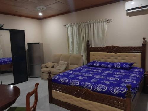 Iqobri-Clubhouse-Apartments