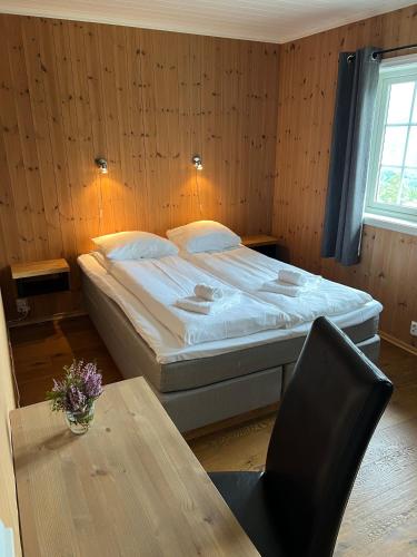 Hydlahytta Stryn - image 7